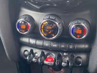 USED 2017 67 MINI HATCH 1.2 One Hatchback 3dr Petrol Manual Euro 6 (s/s) (102 ps) MASSIVE SPEC.......JCW SPORTS PACK