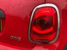 USED 2017 67 MINI HATCH 1.2 One Hatchback 3dr Petrol Manual Euro 6 (s/s) (102 ps) MASSIVE SPEC.......JCW SPORTS PACK