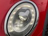 USED 2017 67 MINI HATCH 1.2 One Hatchback 3dr Petrol Manual Euro 6 (s/s) (102 ps) MASSIVE SPEC.......JCW SPORTS PACK