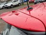 USED 2017 67 MINI HATCH 1.2 One Hatchback 3dr Petrol Manual Euro 6 (s/s) (102 ps) MASSIVE SPEC.......JCW SPORTS PACK