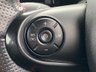 USED 2017 67 MINI HATCH 1.2 One Hatchback 3dr Petrol Manual Euro 6 (s/s) (102 ps) MASSIVE SPEC.......JCW SPORTS PACK