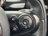 USED 2017 67 MINI HATCH 1.2 One Hatchback 3dr Petrol Manual Euro 6 (s/s) (102 ps) MASSIVE SPEC.......JCW SPORTS PACK