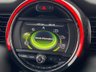 USED 2017 67 MINI HATCH 1.2 One Hatchback 3dr Petrol Manual Euro 6 (s/s) (102 ps) MASSIVE SPEC.......JCW SPORTS PACK