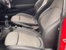 USED 2017 67 MINI HATCH 1.2 One Hatchback 3dr Petrol Manual Euro 6 (s/s) (102 ps) MASSIVE SPEC.......JCW SPORTS PACK