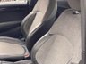 USED 2017 67 MINI HATCH 1.2 One Hatchback 3dr Petrol Manual Euro 6 (s/s) (102 ps) MASSIVE SPEC.......JCW SPORTS PACK