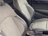 USED 2017 67 MINI HATCH 1.2 One Hatchback 3dr Petrol Manual Euro 6 (s/s) (102 ps) MASSIVE SPEC.......JCW SPORTS PACK