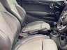 USED 2017 67 MINI HATCH 1.2 One Hatchback 3dr Petrol Manual Euro 6 (s/s) (102 ps) MASSIVE SPEC.......JCW SPORTS PACK