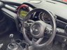 USED 2017 67 MINI HATCH 1.2 One Hatchback 3dr Petrol Manual Euro 6 (s/s) (102 ps) MASSIVE SPEC.......JCW SPORTS PACK
