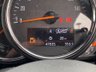 USED 2017 67 MINI HATCH 1.2 One Hatchback 3dr Petrol Manual Euro 6 (s/s) (102 ps) MASSIVE SPEC.......JCW SPORTS PACK