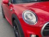 USED 2017 67 MINI HATCH 1.2 One Hatchback 3dr Petrol Manual Euro 6 (s/s) (102 ps) MASSIVE SPEC.......JCW SPORTS PACK