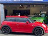 USED 2017 67 MINI HATCH 1.2 One Hatchback 3dr Petrol Manual Euro 6 (s/s) (102 ps) MASSIVE SPEC.......JCW SPORTS PACK