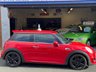USED 2017 67 MINI HATCH 1.2 One Hatchback 3dr Petrol Manual Euro 6 (s/s) (102 ps) MASSIVE SPEC.......JCW SPORTS PACK