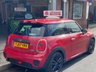 USED 2017 67 MINI HATCH 1.2 One Hatchback 3dr Petrol Manual Euro 6 (s/s) (102 ps) MASSIVE SPEC.......JCW SPORTS PACK