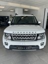 USED 2015 65 LAND ROVER DISCOVERY 4 3.0 SD V6 HSE Luxury SUV 5dr Diesel Auto 4WD Euro 6 (s/s) (256 bhp) This 2015 Land Rover Discovery 4 SD V6 HSE Luxury boasts exceptionally low mileage for its age, having covered just 60,041 miles. As a Euro 6 compliant model, it features a powerful 3.0L Diesel engine paired with a Four Wheel Drive drivetrain, offering robust performance and capability. The HSE Luxury trim ensures a premium experience, with notable features including automatic headlights, front parking aid, a heated steering wheel, and automatic climate control with air filtration.