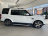 USED 2015 65 LAND ROVER DISCOVERY 4 3.0 SD V6 HSE Luxury SUV 5dr Diesel Auto 4WD Euro 6 (s/s) (256 bhp) This 2015 Land Rover Discovery 4 SD V6 HSE Luxury boasts exceptionally low mileage for its age, having covered just 60,041 miles. As a Euro 6 compliant model, it features a powerful 3.0L Diesel engine paired with a Four Wheel Drive drivetrain, offering robust performance and capability. The HSE Luxury trim ensures a premium experience, with notable features including automatic headlights, front parking aid, a heated steering wheel, and automatic climate control with air filtration.