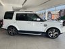 USED 2015 65 LAND ROVER DISCOVERY 4 3.0 SD V6 HSE Luxury SUV 5dr Diesel Auto 4WD Euro 6 (s/s) (256 bhp) This 2015 Land Rover Discovery 4 SD V6 HSE Luxury boasts exceptionally low mileage for its age, having covered just 60,041 miles. As a Euro 6 compliant model, it features a powerful 3.0L Diesel engine paired with a Four Wheel Drive drivetrain, offering robust performance and capability. The HSE Luxury trim ensures a premium experience, with notable features including automatic headlights, front parking aid, a heated steering wheel, and automatic climate control with air filtration.