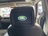 USED 2015 65 LAND ROVER DISCOVERY 4 3.0 SD V6 HSE Luxury SUV 5dr Diesel Auto 4WD Euro 6 (s/s) (256 bhp) This 2015 Land Rover Discovery 4 SD V6 HSE Luxury boasts exceptionally low mileage for its age, having covered just 60,041 miles. As a Euro 6 compliant model, it features a powerful 3.0L Diesel engine paired with a Four Wheel Drive drivetrain, offering robust performance and capability. The HSE Luxury trim ensures a premium experience, with notable features including automatic headlights, front parking aid, a heated steering wheel, and automatic climate control with air filtration.