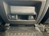 USED 2015 65 LAND ROVER DISCOVERY 4 3.0 SD V6 HSE Luxury SUV 5dr Diesel Auto 4WD Euro 6 (s/s) (256 bhp) This 2015 Land Rover Discovery 4 SD V6 HSE Luxury boasts exceptionally low mileage for its age, having covered just 60,041 miles. As a Euro 6 compliant model, it features a powerful 3.0L Diesel engine paired with a Four Wheel Drive drivetrain, offering robust performance and capability. The HSE Luxury trim ensures a premium experience, with notable features including automatic headlights, front parking aid, a heated steering wheel, and automatic climate control with air filtration.