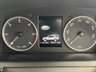 USED 2015 65 LAND ROVER DISCOVERY 4 3.0 SD V6 HSE Luxury SUV 5dr Diesel Auto 4WD Euro 6 (s/s) (256 bhp) This 2015 Land Rover Discovery 4 SD V6 HSE Luxury boasts exceptionally low mileage for its age, having covered just 60,041 miles. As a Euro 6 compliant model, it features a powerful 3.0L Diesel engine paired with a Four Wheel Drive drivetrain, offering robust performance and capability. The HSE Luxury trim ensures a premium experience, with notable features including automatic headlights, front parking aid, a heated steering wheel, and automatic climate control with air filtration.