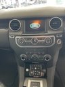 USED 2015 65 LAND ROVER DISCOVERY 4 3.0 SD V6 HSE Luxury SUV 5dr Diesel Auto 4WD Euro 6 (s/s) (256 bhp) This 2015 Land Rover Discovery 4 SD V6 HSE Luxury boasts exceptionally low mileage for its age, having covered just 60,041 miles. As a Euro 6 compliant model, it features a powerful 3.0L Diesel engine paired with a Four Wheel Drive drivetrain, offering robust performance and capability. The HSE Luxury trim ensures a premium experience, with notable features including automatic headlights, front parking aid, a heated steering wheel, and automatic climate control with air filtration.