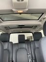 USED 2015 65 LAND ROVER DISCOVERY 4 3.0 SD V6 HSE Luxury SUV 5dr Diesel Auto 4WD Euro 6 (s/s) (256 bhp) This 2015 Land Rover Discovery 4 SD V6 HSE Luxury boasts exceptionally low mileage for its age, having covered just 60,041 miles. As a Euro 6 compliant model, it features a powerful 3.0L Diesel engine paired with a Four Wheel Drive drivetrain, offering robust performance and capability. The HSE Luxury trim ensures a premium experience, with notable features including automatic headlights, front parking aid, a heated steering wheel, and automatic climate control with air filtration.