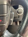 USED 2015 65 LAND ROVER DISCOVERY 4 3.0 SD V6 HSE Luxury SUV 5dr Diesel Auto 4WD Euro 6 (s/s) (256 bhp) This 2015 Land Rover Discovery 4 SD V6 HSE Luxury boasts exceptionally low mileage for its age, having covered just 60,041 miles. As a Euro 6 compliant model, it features a powerful 3.0L Diesel engine paired with a Four Wheel Drive drivetrain, offering robust performance and capability. The HSE Luxury trim ensures a premium experience, with notable features including automatic headlights, front parking aid, a heated steering wheel, and automatic climate control with air filtration.