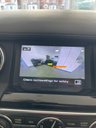 USED 2015 65 LAND ROVER DISCOVERY 4 3.0 SD V6 HSE Luxury SUV 5dr Diesel Auto 4WD Euro 6 (s/s) (256 bhp) This 2015 Land Rover Discovery 4 SD V6 HSE Luxury boasts exceptionally low mileage for its age, having covered just 60,041 miles. As a Euro 6 compliant model, it features a powerful 3.0L Diesel engine paired with a Four Wheel Drive drivetrain, offering robust performance and capability. The HSE Luxury trim ensures a premium experience, with notable features including automatic headlights, front parking aid, a heated steering wheel, and automatic climate control with air filtration.