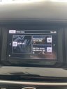 USED 2015 65 LAND ROVER DISCOVERY 4 3.0 SD V6 HSE Luxury SUV 5dr Diesel Auto 4WD Euro 6 (s/s) (256 bhp) This 2015 Land Rover Discovery 4 SD V6 HSE Luxury boasts exceptionally low mileage for its age, having covered just 60,041 miles. As a Euro 6 compliant model, it features a powerful 3.0L Diesel engine paired with a Four Wheel Drive drivetrain, offering robust performance and capability. The HSE Luxury trim ensures a premium experience, with notable features including automatic headlights, front parking aid, a heated steering wheel, and automatic climate control with air filtration.