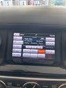 USED 2015 65 LAND ROVER DISCOVERY 4 3.0 SD V6 HSE Luxury SUV 5dr Diesel Auto 4WD Euro 6 (s/s) (256 bhp) This 2015 Land Rover Discovery 4 SD V6 HSE Luxury boasts exceptionally low mileage for its age, having covered just 60,041 miles. As a Euro 6 compliant model, it features a powerful 3.0L Diesel engine paired with a Four Wheel Drive drivetrain, offering robust performance and capability. The HSE Luxury trim ensures a premium experience, with notable features including automatic headlights, front parking aid, a heated steering wheel, and automatic climate control with air filtration.