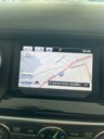 USED 2015 65 LAND ROVER DISCOVERY 4 3.0 SD V6 HSE Luxury SUV 5dr Diesel Auto 4WD Euro 6 (s/s) (256 bhp) This 2015 Land Rover Discovery 4 SD V6 HSE Luxury boasts exceptionally low mileage for its age, having covered just 60,041 miles. As a Euro 6 compliant model, it features a powerful 3.0L Diesel engine paired with a Four Wheel Drive drivetrain, offering robust performance and capability. The HSE Luxury trim ensures a premium experience, with notable features including automatic headlights, front parking aid, a heated steering wheel, and automatic climate control with air filtration.