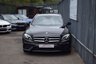 USED 2016 66 MERCEDES-BENZ E-CLASS 2.0 E220d AMG Line (Premium Plus) Estate 5dr Diesel G-Tronic+ Euro 6 (s/s) (194 ps) WIDESCREEN DASH - PANORAMIC SUNROOF - BURMESTER SOUND - DRIVING ASSISTANCE PACK - FULL MERCEDES HISTORY