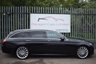 USED 2016 66 MERCEDES-BENZ E-CLASS 2.0 E220d AMG Line (Premium Plus) Estate 5dr Diesel G-Tronic+ Euro 6 (s/s) (194 ps) WIDESCREEN DASH - PANORAMIC SUNROOF - BURMESTER SOUND - DRIVING ASSISTANCE PACK - FULL MERCEDES HISTORY