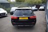 USED 2016 66 MERCEDES-BENZ E-CLASS 2.0 E220d AMG Line (Premium Plus) Estate 5dr Diesel G-Tronic+ Euro 6 (s/s) (194 ps) WIDESCREEN DASH - PANORAMIC SUNROOF - BURMESTER SOUND - DRIVING ASSISTANCE PACK - FULL MERCEDES HISTORY
