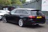 USED 2016 66 MERCEDES-BENZ E-CLASS 2.0 E220d AMG Line (Premium Plus) Estate 5dr Diesel G-Tronic+ Euro 6 (s/s) (194 ps) WIDESCREEN DASH - PANORAMIC SUNROOF - BURMESTER SOUND - DRIVING ASSISTANCE PACK - FULL MERCEDES HISTORY