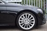 USED 2016 66 MERCEDES-BENZ E-CLASS 2.0 E220d AMG Line (Premium Plus) Estate 5dr Diesel G-Tronic+ Euro 6 (s/s) (194 ps) WIDESCREEN DASH - PANORAMIC SUNROOF - BURMESTER SOUND - DRIVING ASSISTANCE PACK - FULL MERCEDES HISTORY