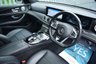 USED 2016 66 MERCEDES-BENZ E-CLASS 2.0 E220d AMG Line (Premium Plus) Estate 5dr Diesel G-Tronic+ Euro 6 (s/s) (194 ps) WIDESCREEN DASH - PANORAMIC SUNROOF - BURMESTER SOUND - DRIVING ASSISTANCE PACK - FULL MERCEDES HISTORY