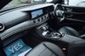 USED 2016 66 MERCEDES-BENZ E-CLASS 2.0 E220d AMG Line (Premium Plus) Estate 5dr Diesel G-Tronic+ Euro 6 (s/s) (194 ps) WIDESCREEN DASH - PANORAMIC SUNROOF - BURMESTER SOUND - DRIVING ASSISTANCE PACK - FULL MERCEDES HISTORY