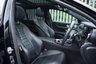 USED 2016 66 MERCEDES-BENZ E-CLASS 2.0 E220d AMG Line (Premium Plus) Estate 5dr Diesel G-Tronic+ Euro 6 (s/s) (194 ps) WIDESCREEN DASH - PANORAMIC SUNROOF - BURMESTER SOUND - DRIVING ASSISTANCE PACK - FULL MERCEDES HISTORY