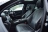 USED 2016 66 MERCEDES-BENZ E-CLASS 2.0 E220d AMG Line (Premium Plus) Estate 5dr Diesel G-Tronic+ Euro 6 (s/s) (194 ps) WIDESCREEN DASH - PANORAMIC SUNROOF - BURMESTER SOUND - DRIVING ASSISTANCE PACK - FULL MERCEDES HISTORY