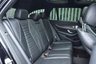 USED 2016 66 MERCEDES-BENZ E-CLASS 2.0 E220d AMG Line (Premium Plus) Estate 5dr Diesel G-Tronic+ Euro 6 (s/s) (194 ps) WIDESCREEN DASH - PANORAMIC SUNROOF - BURMESTER SOUND - DRIVING ASSISTANCE PACK - FULL MERCEDES HISTORY