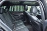 USED 2016 66 MERCEDES-BENZ E-CLASS 2.0 E220d AMG Line (Premium Plus) Estate 5dr Diesel G-Tronic+ Euro 6 (s/s) (194 ps) WIDESCREEN DASH - PANORAMIC SUNROOF - BURMESTER SOUND - DRIVING ASSISTANCE PACK - FULL MERCEDES HISTORY