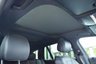 USED 2016 66 MERCEDES-BENZ E-CLASS 2.0 E220d AMG Line (Premium Plus) Estate 5dr Diesel G-Tronic+ Euro 6 (s/s) (194 ps) WIDESCREEN DASH - PANORAMIC SUNROOF - BURMESTER SOUND - DRIVING ASSISTANCE PACK - FULL MERCEDES HISTORY