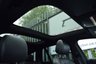 USED 2016 66 MERCEDES-BENZ E-CLASS 2.0 E220d AMG Line (Premium Plus) Estate 5dr Diesel G-Tronic+ Euro 6 (s/s) (194 ps) WIDESCREEN DASH - PANORAMIC SUNROOF - BURMESTER SOUND - DRIVING ASSISTANCE PACK - FULL MERCEDES HISTORY