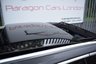 USED 2016 66 MERCEDES-BENZ E-CLASS 2.0 E220d AMG Line (Premium Plus) Estate 5dr Diesel G-Tronic+ Euro 6 (s/s) (194 ps) WIDESCREEN DASH - PANORAMIC SUNROOF - BURMESTER SOUND - DRIVING ASSISTANCE PACK - FULL MERCEDES HISTORY