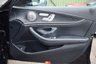 USED 2016 66 MERCEDES-BENZ E-CLASS 2.0 E220d AMG Line (Premium Plus) Estate 5dr Diesel G-Tronic+ Euro 6 (s/s) (194 ps) WIDESCREEN DASH - PANORAMIC SUNROOF - BURMESTER SOUND - DRIVING ASSISTANCE PACK - FULL MERCEDES HISTORY