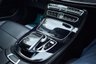 USED 2016 66 MERCEDES-BENZ E-CLASS 2.0 E220d AMG Line (Premium Plus) Estate 5dr Diesel G-Tronic+ Euro 6 (s/s) (194 ps) WIDESCREEN DASH - PANORAMIC SUNROOF - BURMESTER SOUND - DRIVING ASSISTANCE PACK - FULL MERCEDES HISTORY