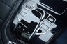 USED 2016 66 MERCEDES-BENZ E-CLASS 2.0 E220d AMG Line (Premium Plus) Estate 5dr Diesel G-Tronic+ Euro 6 (s/s) (194 ps) WIDESCREEN DASH - PANORAMIC SUNROOF - BURMESTER SOUND - DRIVING ASSISTANCE PACK - FULL MERCEDES HISTORY