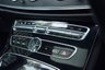 USED 2016 66 MERCEDES-BENZ E-CLASS 2.0 E220d AMG Line (Premium Plus) Estate 5dr Diesel G-Tronic+ Euro 6 (s/s) (194 ps) WIDESCREEN DASH - PANORAMIC SUNROOF - BURMESTER SOUND - DRIVING ASSISTANCE PACK - FULL MERCEDES HISTORY