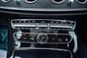 USED 2016 66 MERCEDES-BENZ E-CLASS 2.0 E220d AMG Line (Premium Plus) Estate 5dr Diesel G-Tronic+ Euro 6 (s/s) (194 ps) WIDESCREEN DASH - PANORAMIC SUNROOF - BURMESTER SOUND - DRIVING ASSISTANCE PACK - FULL MERCEDES HISTORY