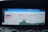 USED 2016 66 MERCEDES-BENZ E-CLASS 2.0 E220d AMG Line (Premium Plus) Estate 5dr Diesel G-Tronic+ Euro 6 (s/s) (194 ps) WIDESCREEN DASH - PANORAMIC SUNROOF - BURMESTER SOUND - DRIVING ASSISTANCE PACK - FULL MERCEDES HISTORY